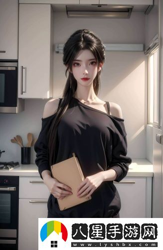 深夜100款免費黃app國語(yǔ)中文版