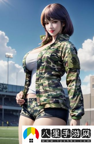 亞馬遜aws在線(xiàn)觀(guān)看66在線(xiàn)資源精品版