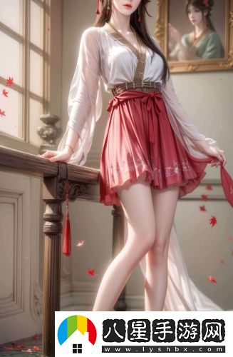 18款禁用app軟件黃最新版資源