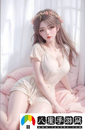 51cg7熱心的朝陽(yáng)群眾無(wú)刪減版