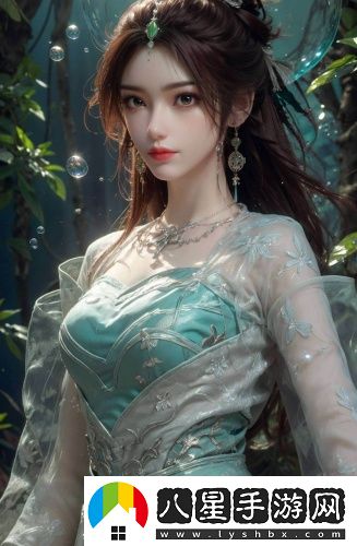 免費輿情網(wǎng)站直接打開(kāi)高清版免費