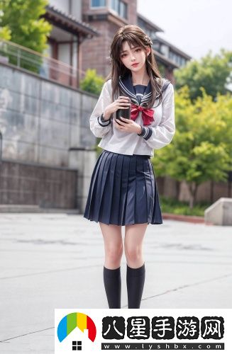 兩個(gè)好媳婦韓語(yǔ)中字版在線(xiàn)看