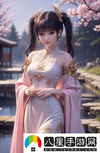 夫妻二人看麥片毛毛1級免費播放國語(yǔ)版