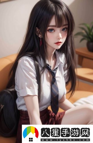 禁止觀(guān)看1000000的視頻深夜版