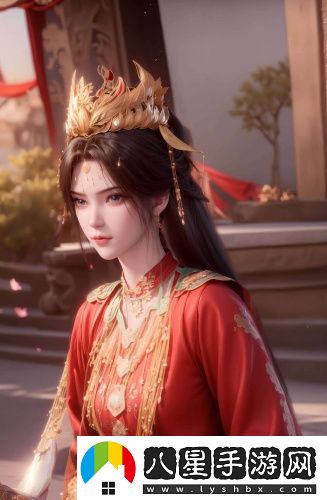 國產(chǎn)亂給妹妹薯疏通下水道原創(chuàng  )傳媒版