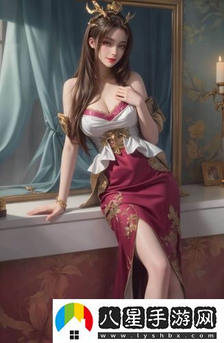 秋葵絲瓜黃瓜榴蓮向日葵菠蘿永久資源版