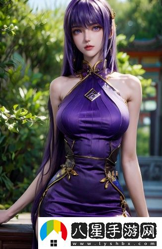 永久免費成品人人片無(wú)限制新版