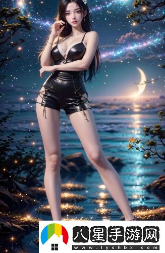 麻m豆m傳m媒在線(xiàn)入口全集無(wú)限制版