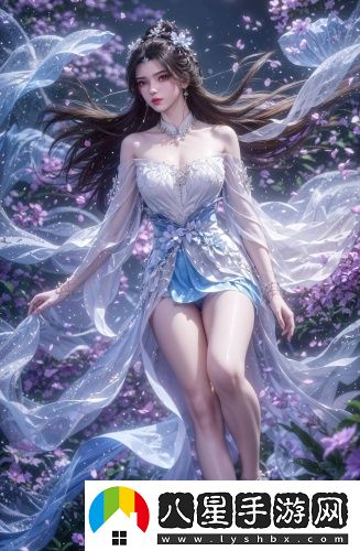 菠蘿蜜扦插sq11qw直播版