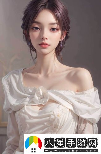 三葉草高清完整版在線(xiàn)觀(guān)看高清推薦版