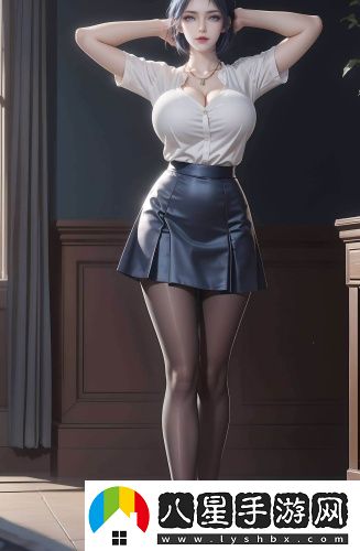 w5c0con小奶貓永久版