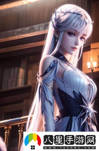 91制作天麻傳媒免費入口不限次數版