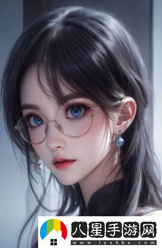 九九九九伊在人線(xiàn)觀(guān)看404劇情創(chuàng )新版