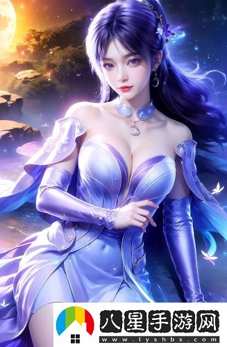 成品免費網(wǎng)站w灬源碼1688在線(xiàn)版