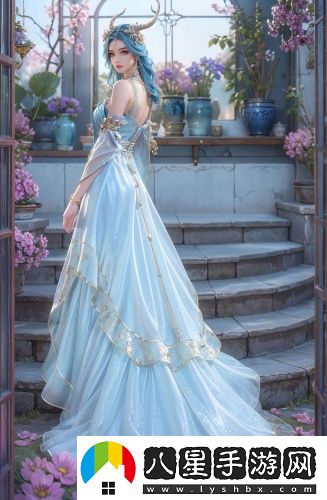 精一二三產(chǎn)區的區別免費觀(guān)看版