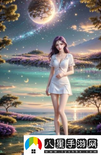 水蜜桃一二二區在線(xiàn)播放最新版