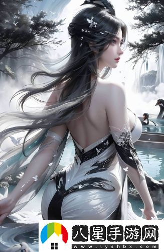 菠蘿蜜扦插ps11 pw免費播放精品版