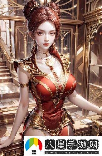 在線(xiàn)永久在線(xiàn)免費cmm免費免費觀(guān)看最新版