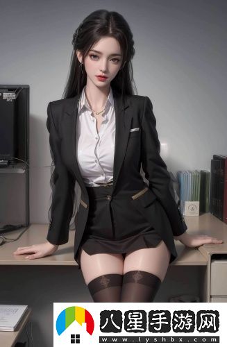 抖音素材庫視頻免費下載深夜精品版