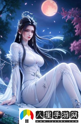 已滿(mǎn)18三秒自動(dòng)進(jìn)入劇情版