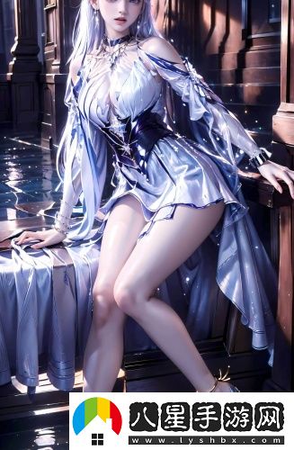 亞洲韓美中磚專(zhuān)一區升級版