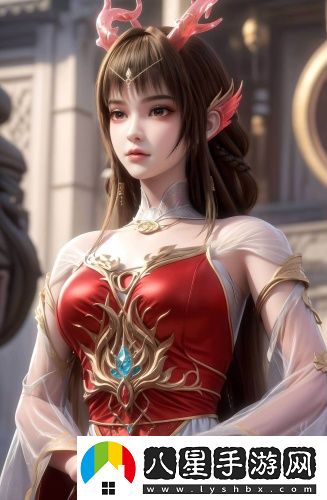 免費入口tiktok高清在線(xiàn)播放