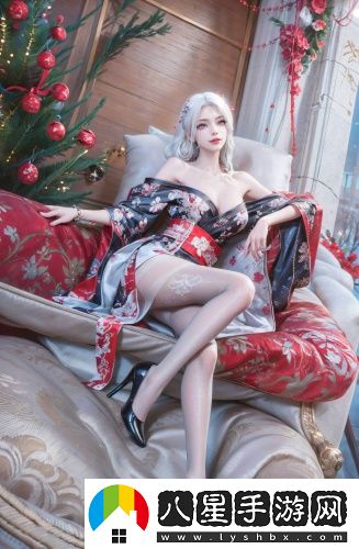 抖音違規短視頻高清推薦版