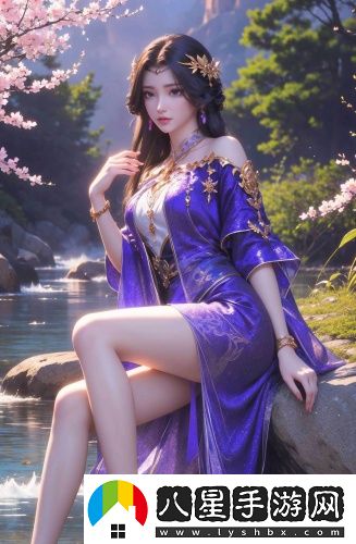 男生和女生一起打牌高清極速版app原創(chuàng  )傳媒版