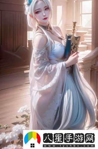 成品a免費人口日韓版