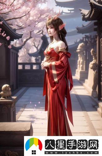 精品人和動(dòng)物姓交大93網(wǎng)站免付費版