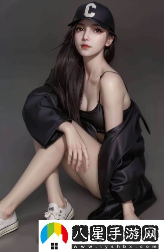 成品片a人口免費視頻無(wú)遮擋版