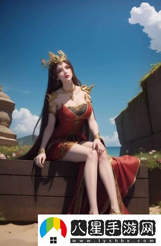 大象影視傳媒ceo高清在線(xiàn)觀(guān)看