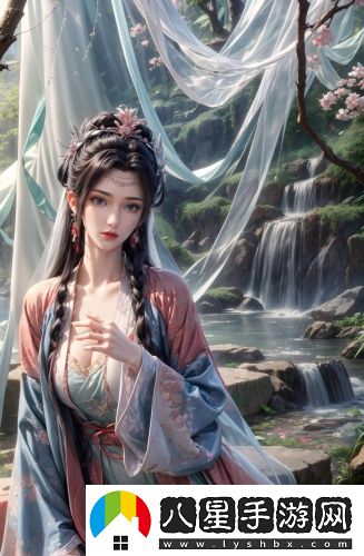 hdmi色深模式444422在線(xiàn)獨享版