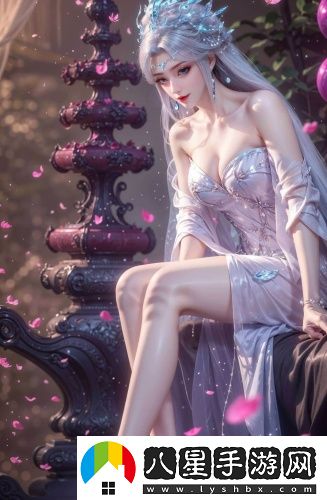 不需要付費的蘑菇視頻app不限次數版