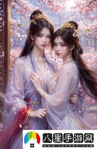 朋友的母親7在觀(guān)有限中字直播版