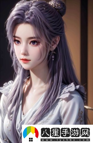 小辣椒meat30pro超清版