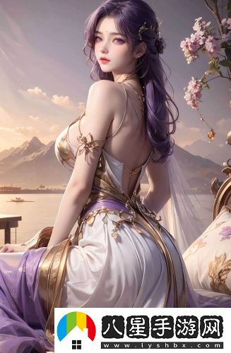 幸福寶葫蘆娃綠巨人無(wú)限制獨享版