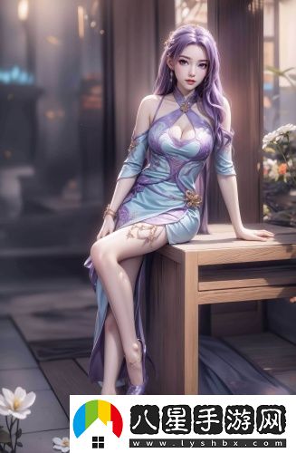 核基地2048工廠(chǎng)永久入口高清版御姐版