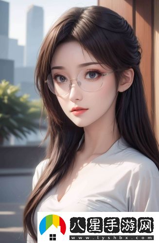 亞人2線(xiàn)觀(guān)看完整版永久版