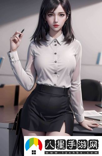 成品人片a直接進(jìn)入入口無(wú)限次數版