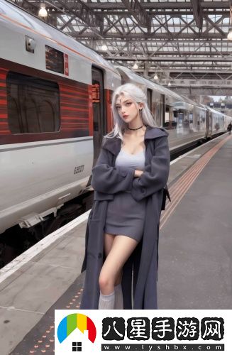 在線(xiàn)永久在線(xiàn)免費crm免費免費觀(guān)看高清版