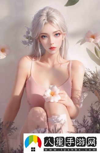 a動(dòng)詞語(yǔ)-一片一片一a一-a動(dòng)詞語(yǔ)中字版在線(xiàn)看