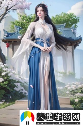 深夜乳液頻道丶6櫻花免費免會(huì )員版