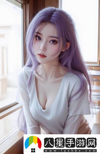 收藏請牢記永不失聯(lián)高清無(wú)限版