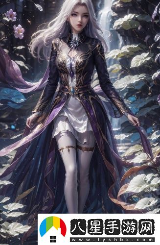 三亞桃花島小區免費觀(guān)看最新版