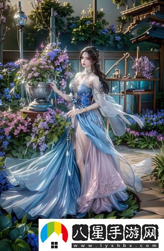 ae人口ae永久紳士尊享版