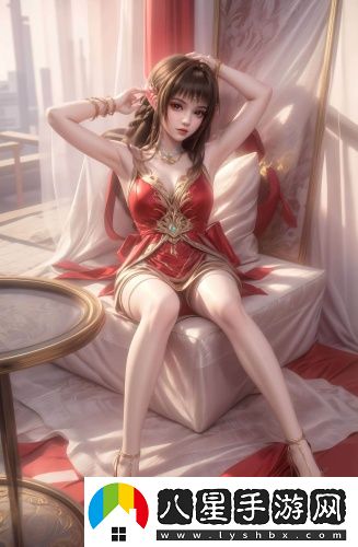 國色天香一區三區區四區免費無(wú)損版