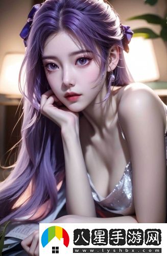 ysl蜜桃86劇情創(chuàng )新版