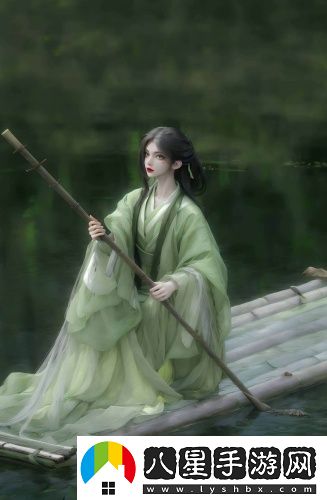 hlw32life葫蘆娃官方入口合集版