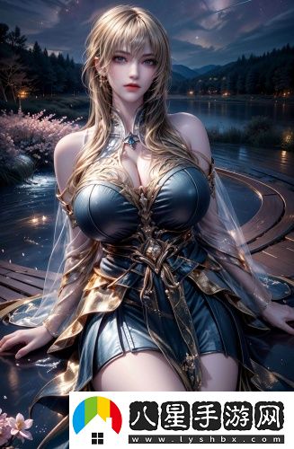 成品片滿(mǎn)18觀(guān)看入口純凈宅男版